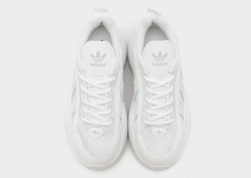 Ozgaia Women's
