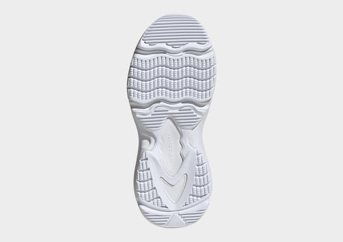 Ozgaia Women's