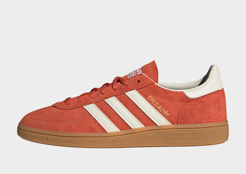 Handball Spezial