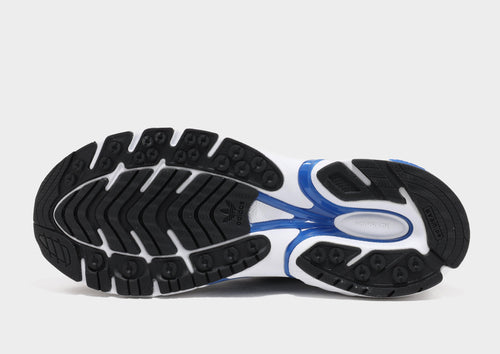Adistar Cushion