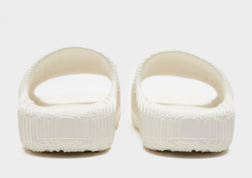 Adilette 22 Slides Women's