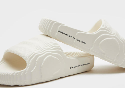 Adilette 22 Slides Women's