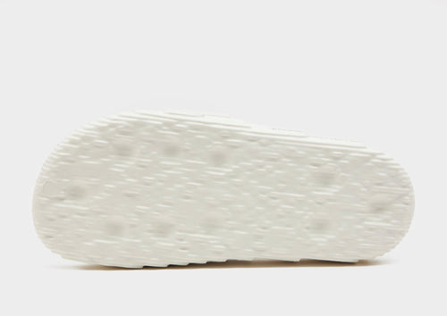 Adilette 22 Slides Women's