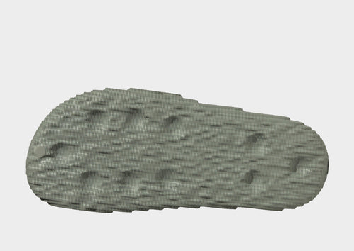 Adilette 22 Slides Women's