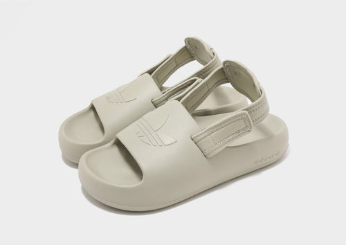Adifom Adilette Slides Junior's