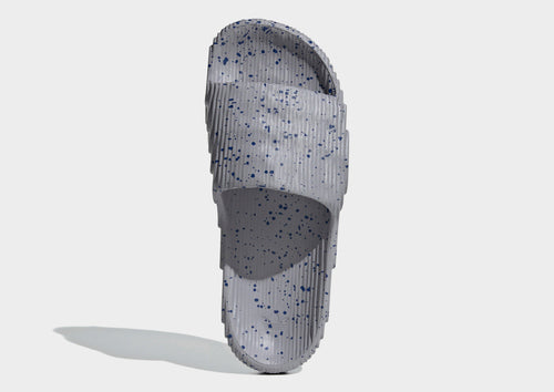 Adilette 22 Slides