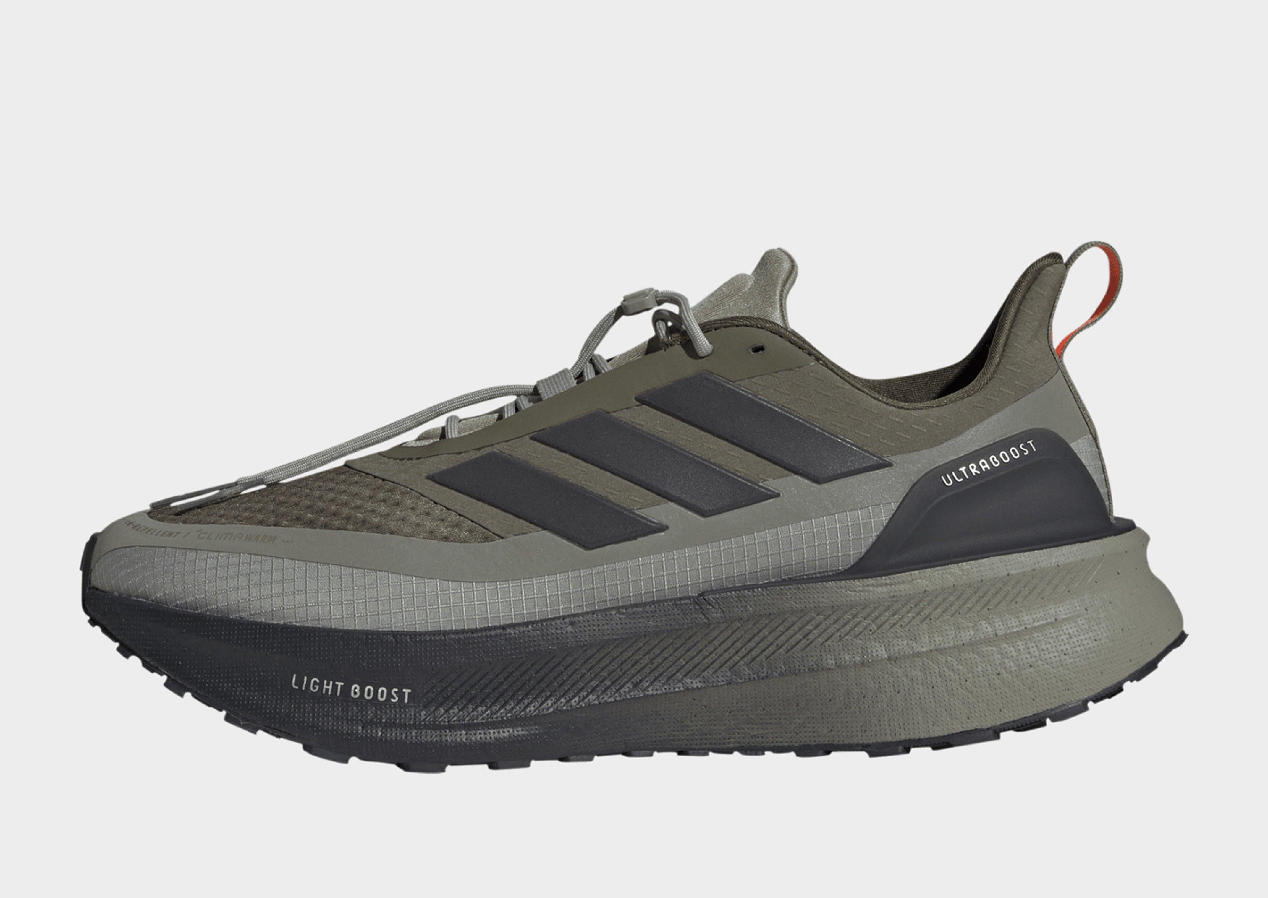 Ultraboost 5 TR