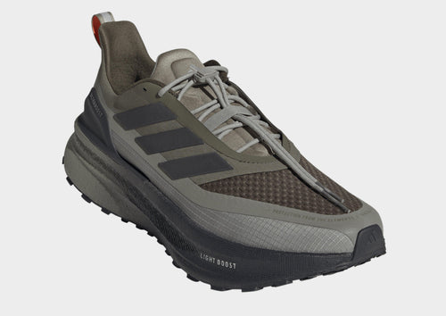 Ultraboost 5 TR
