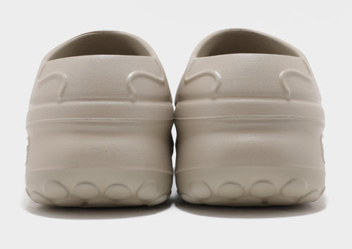 Adifom Stan Smith Mules Slide Women's