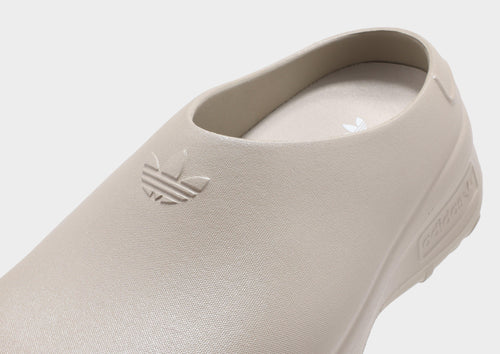 Adifom Stan Smith Mules Slide Women's