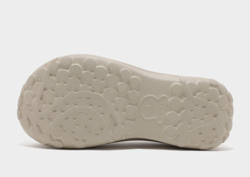 Adifom Stan Smith Mules Slide Women's