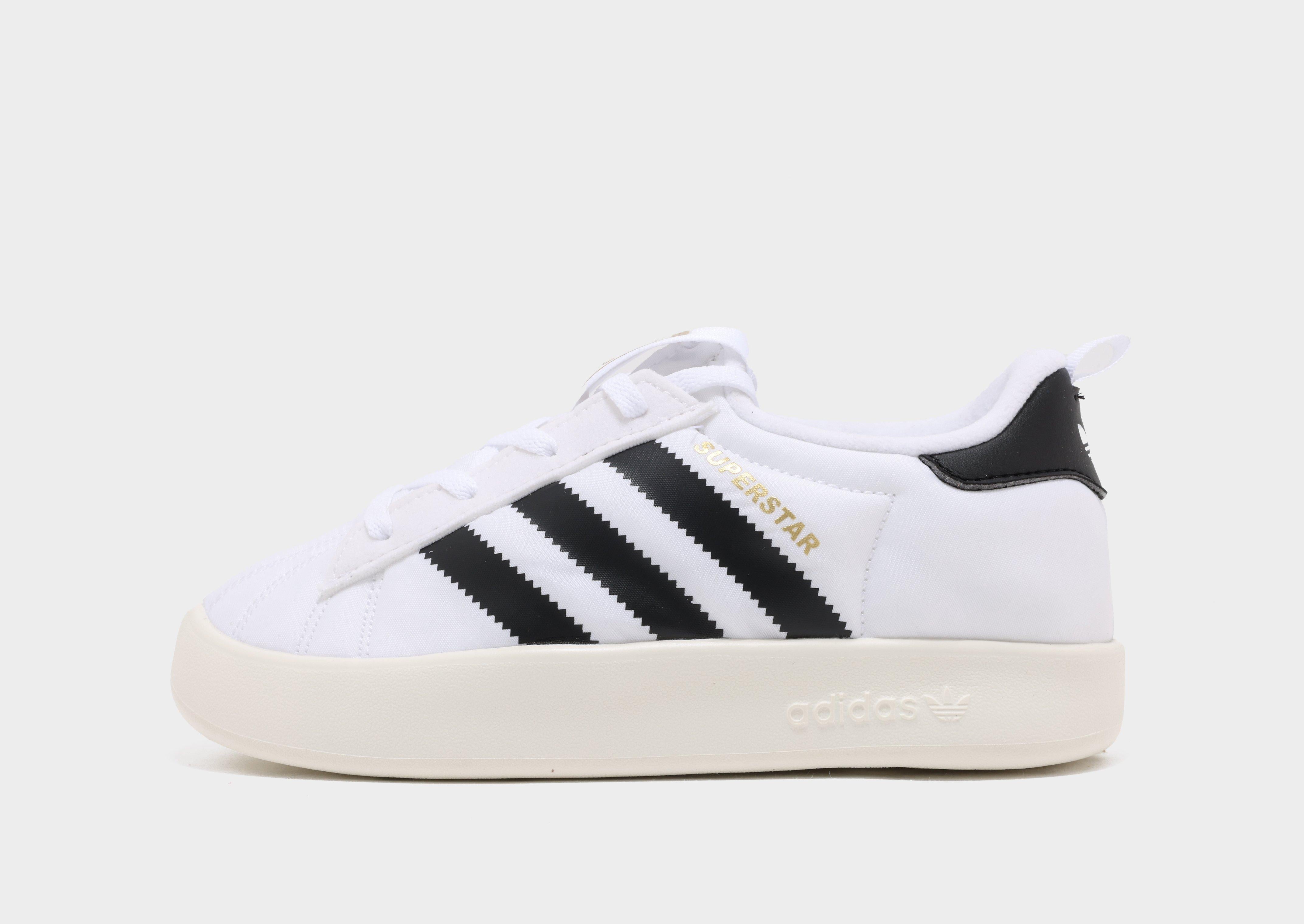 Superstar Home Children's