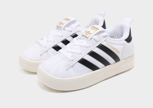 Superstar Home Children's