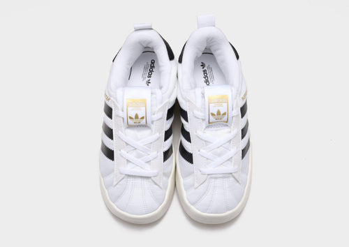Superstar Home Children's