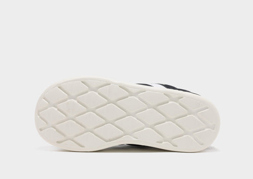 Samba Home Icons Children's