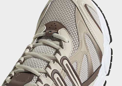 Temper Run 2.0