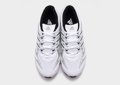 Temper Run 2.0