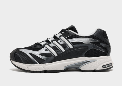 Temper Run 2.0