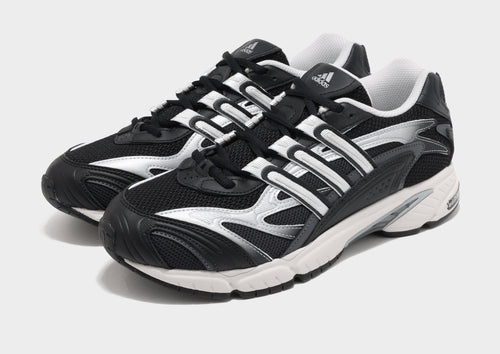 Temper Run 2.0