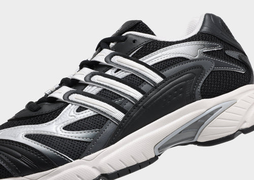 Temper Run 2.0