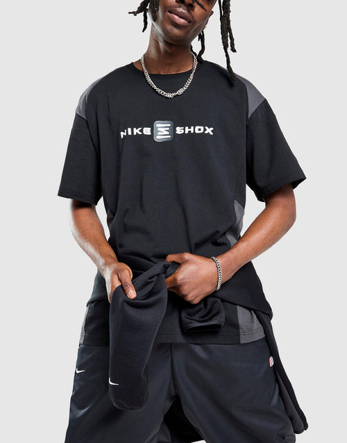 Sportswear Shox T-Shirt