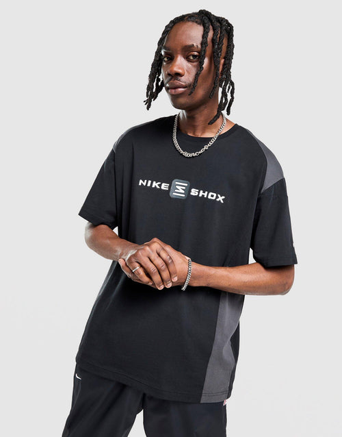 Sportswear Shox T-Shirt