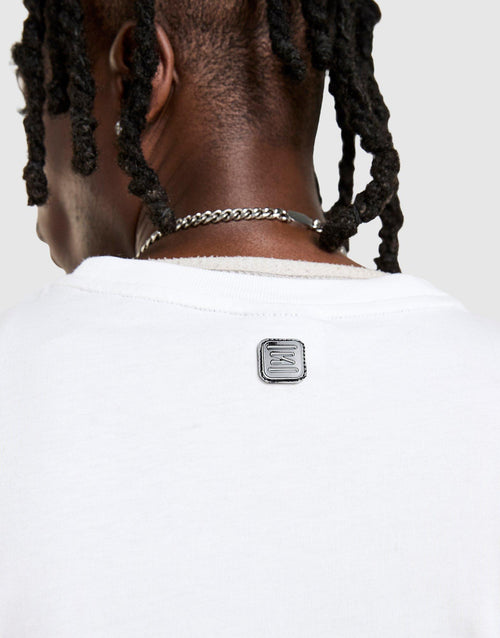 Sportswear Shox T-Shirt