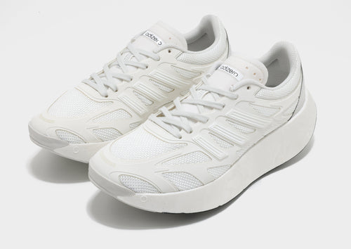 Adizero Aruku
