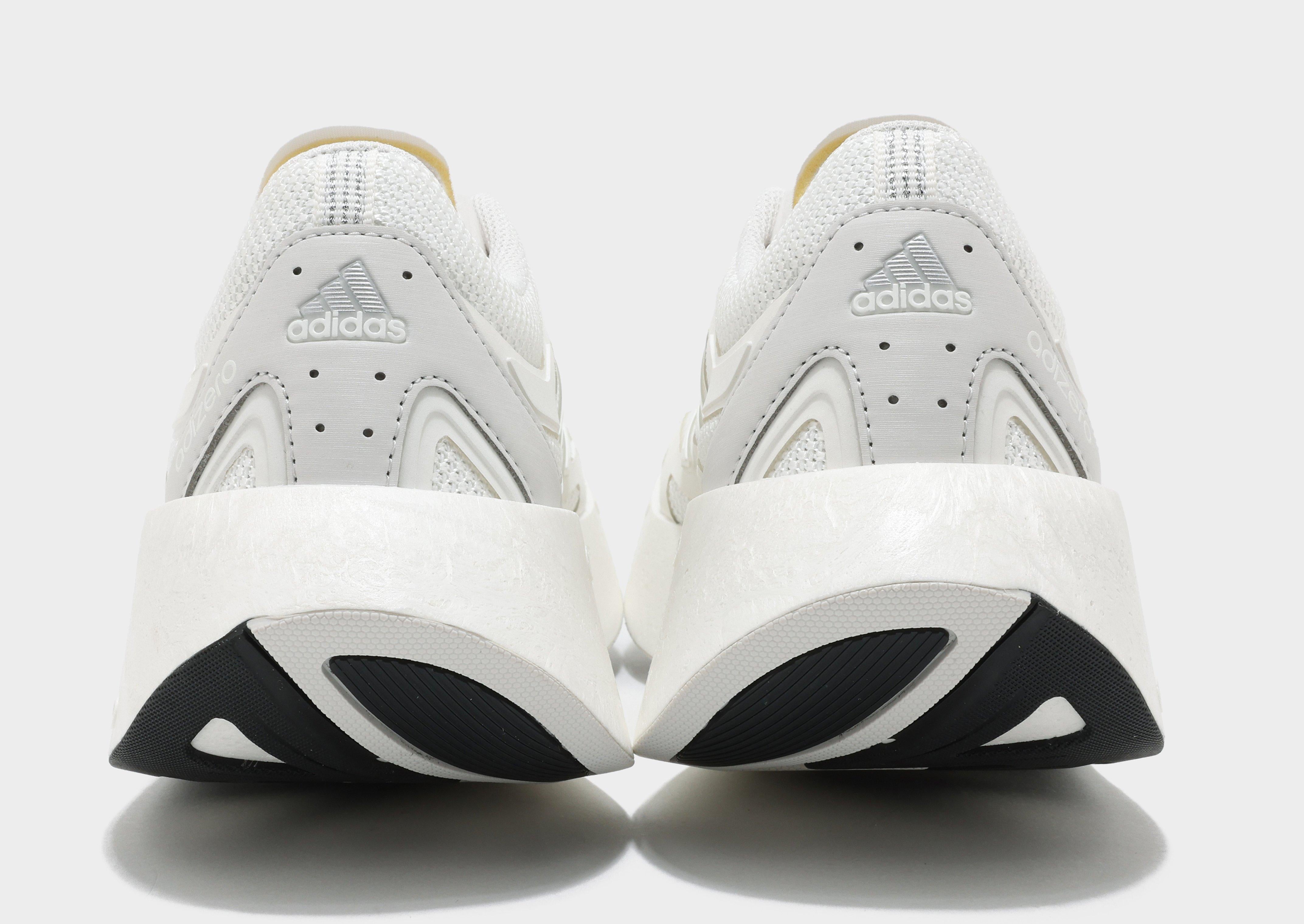 arochi0302　白/白 White adidas Adizero Aruku - JD Sports Singapore