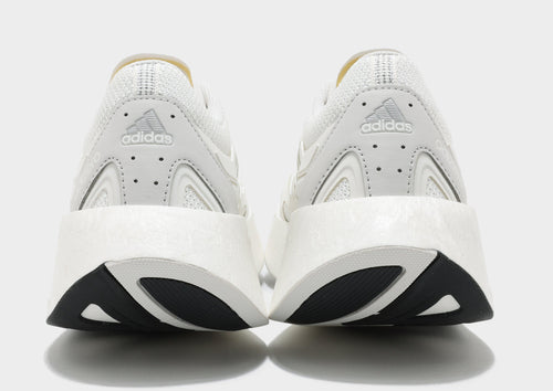 Adizero Aruku