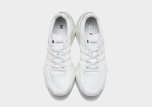 Adizero Aruku