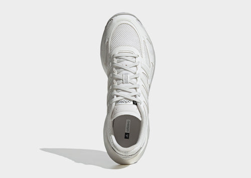Adizero Aruku