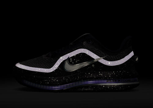 Pegasus Premium SE Women's