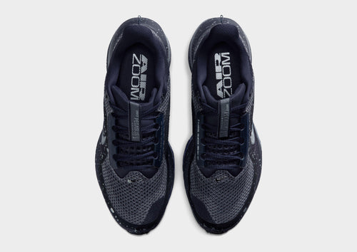 Pegasus Premium SE Women's