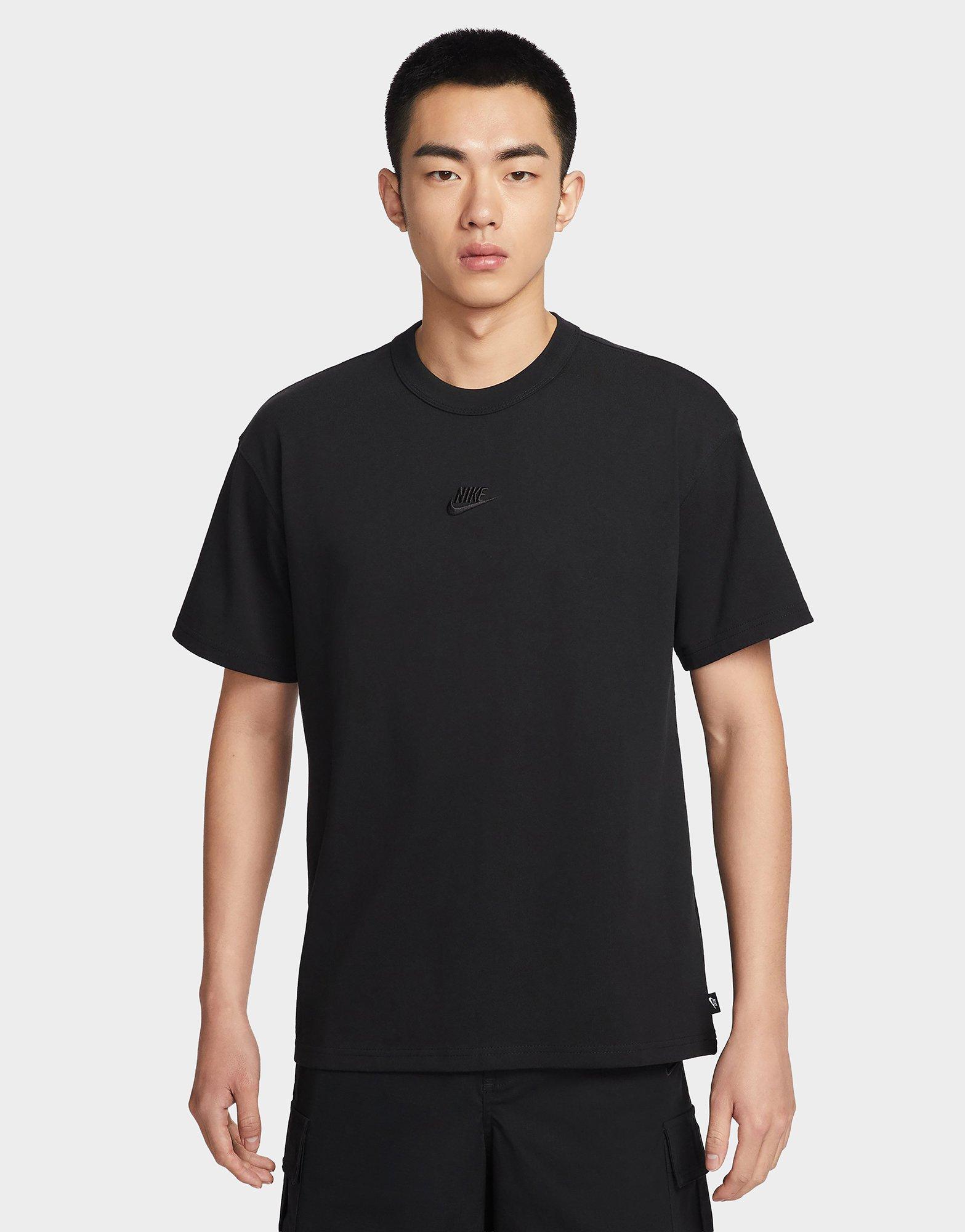 Sportswear Premium Essentials T-Shirt