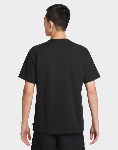 Sportswear Premium Essentials T-Shirt
