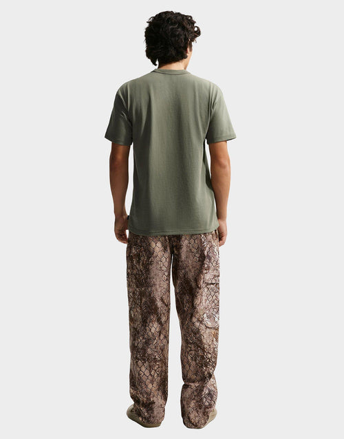 Sportswear Premium Essentials T-Shirt