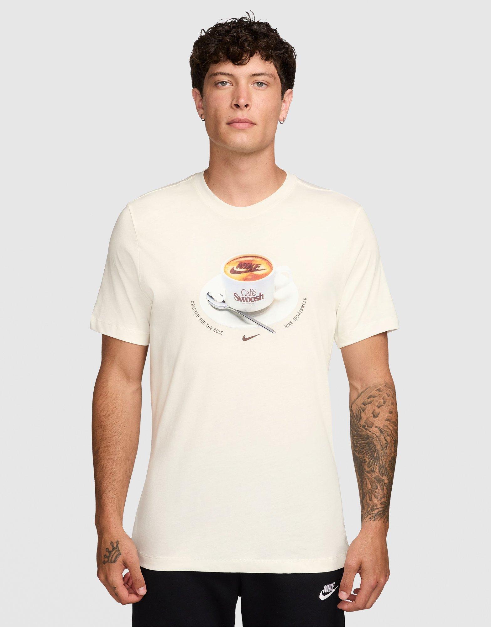 Sportswear T-Shirt