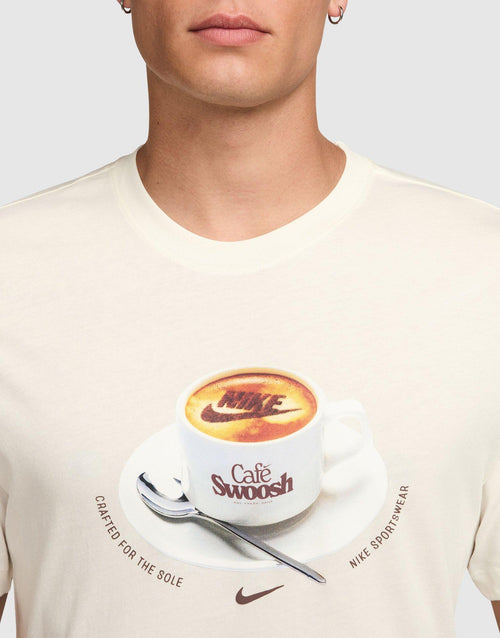 Sportswear T-Shirt