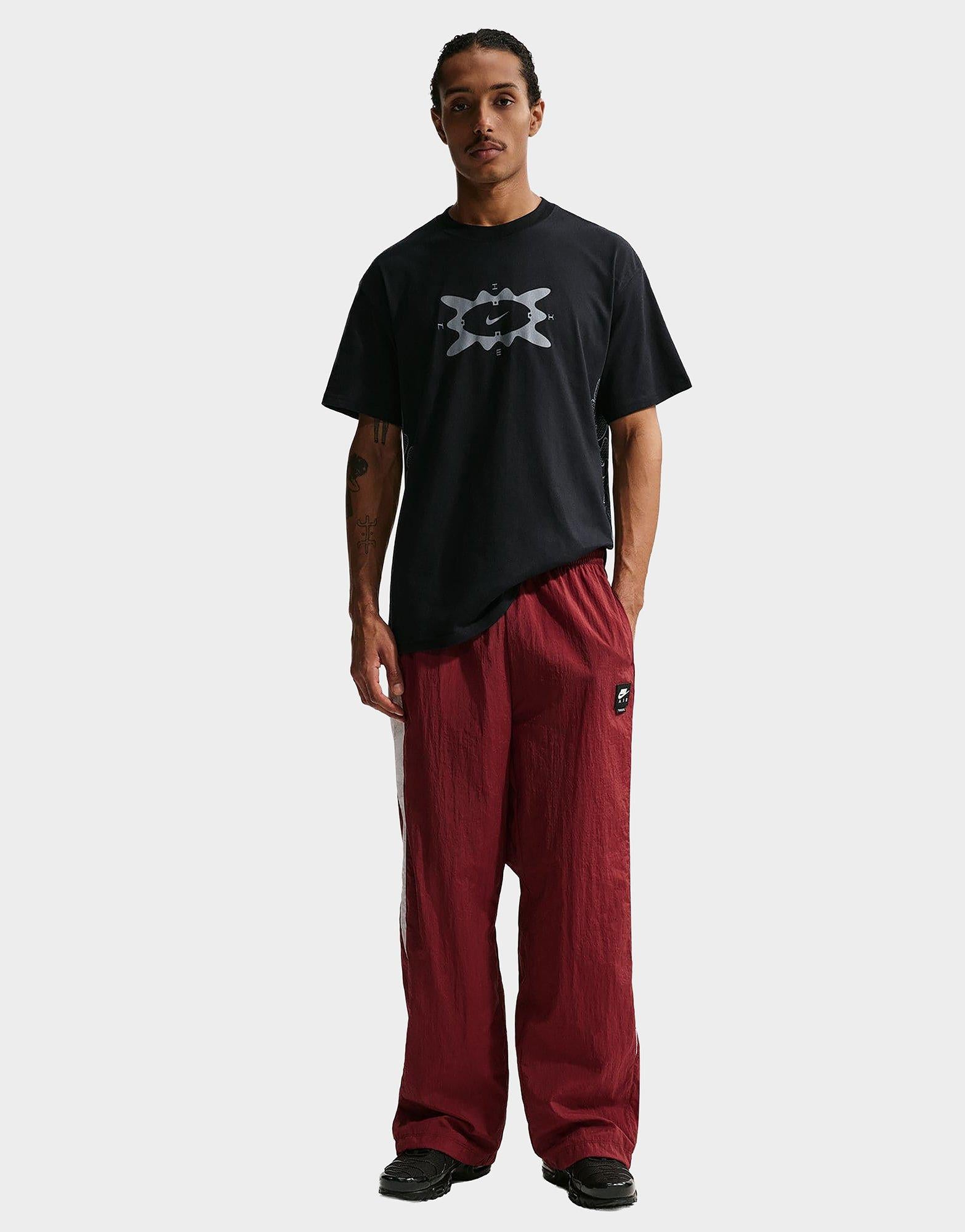 Sportswear T-Shirt