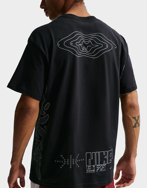 Sportswear T-Shirt