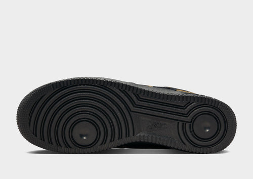 Air Force 1 '07 RealTree