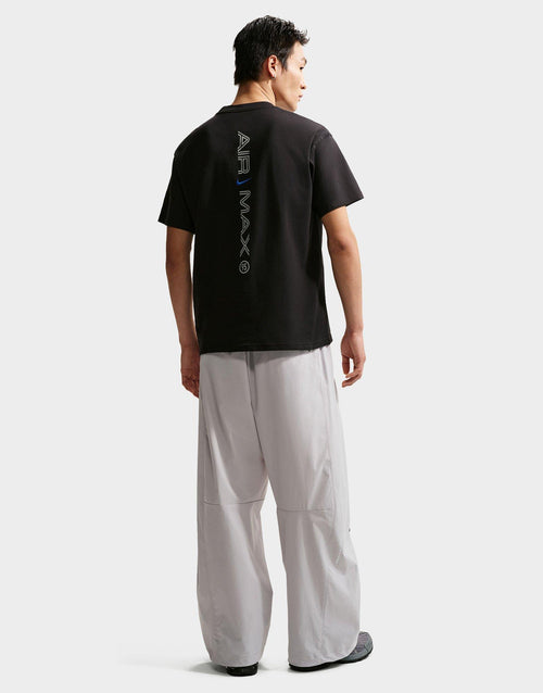 Sportswear T-Shirt