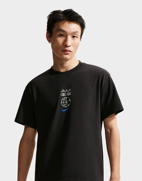Sportswear T-Shirt