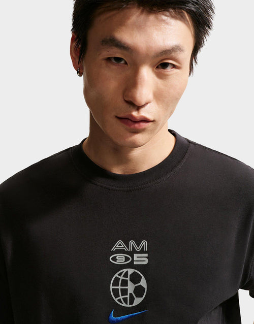 Sportswear T-Shirt