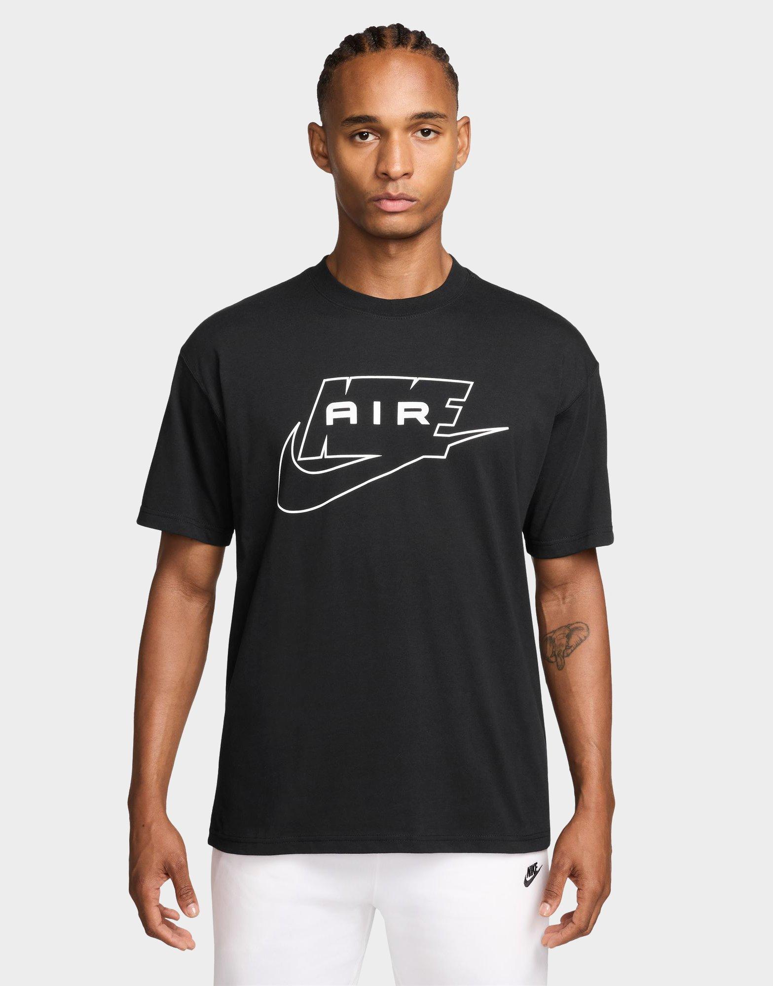 Sportswear T-Shirt
