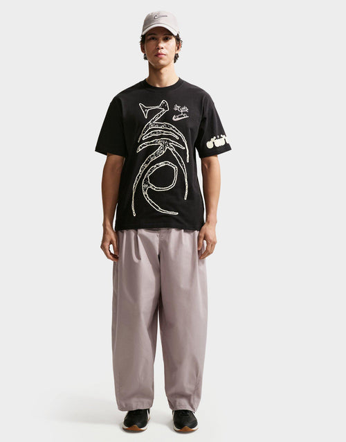 Sportswear T-Shirt