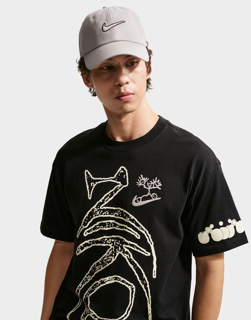 Sportswear T-Shirt