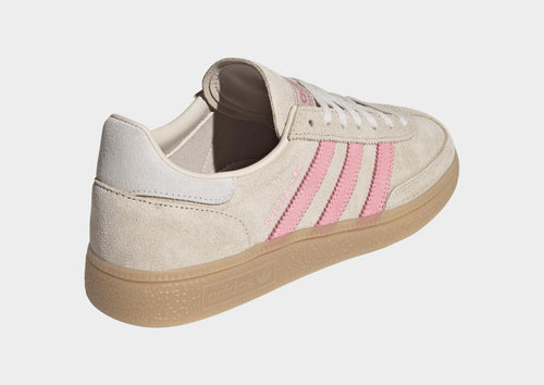 Handball Spezial Women's