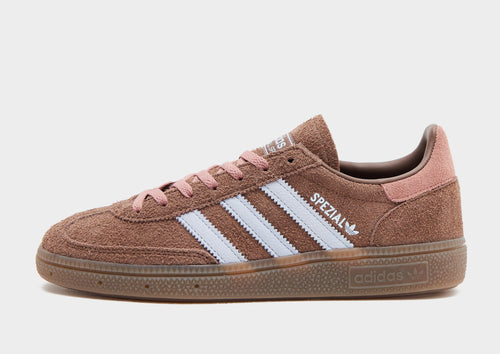 Handball Spezial Women's